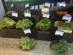 -宝燕壹号(徐汇店)
