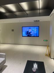 -上海时光整形外科医院