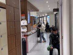 -海马体家庭照相馆(广州正佳广场店)