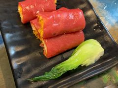 -九九私厨(石溪店)