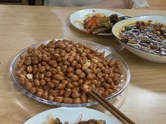 -烤五行·烧烤烤串(石佛营店)
