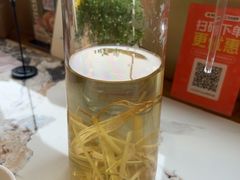 -泰椰里·泰国餐厅(智慧城广百广场店)