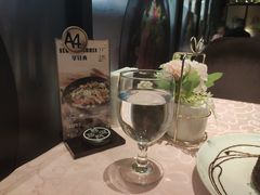 -西堤牛排(南京龙江店)