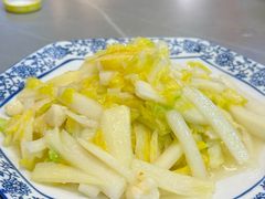 -水边人家·鱼宴餐厅·淳鱼馆(千岛湖店)