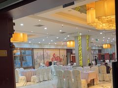 -便宜坊烤鸭店(荣华店)