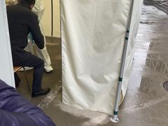 -上海市长宁区天山中医医院