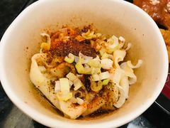 -东方之珠洗浴休闲广场(南开店)