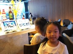 -菲住布渴全日制餐厅·简餐·下午茶·蛋糕