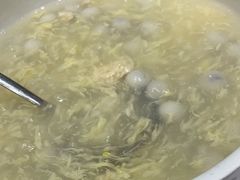 -农家大院