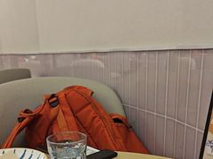 -必胜客(兴华中路PH店)