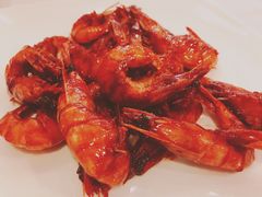 -翠亭酒家(山西南路店)