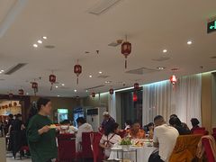 -天宜隆蘑菇宴火锅(石景山旗舰店)