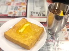 -华星冰室(湾仔店)