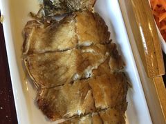 -怪噜范·老贵阳街头名小吃(鸿通城店)