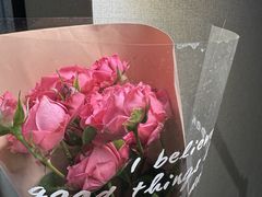 -娜娜家•Nana's restaurant (南开大悦城店)