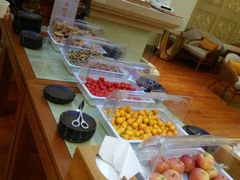 -苏州湾王焰温泉度假酒店