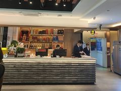 -渔傅·霞浦滩涂海鲜(建平店)