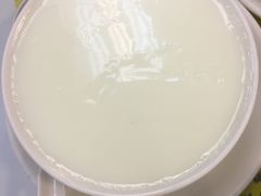 蛋白炖鲜牛奶-澳洲牛奶公司(佐敦店)