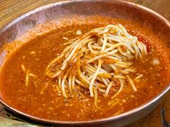 肉酱意面-I HOLIC艾豪丽披萨(KKone店)