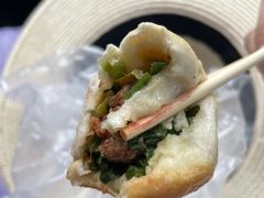 -潭式煎包(西航路店)