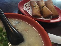 -昇记肠粉王(福华路店)