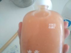 -窑鸡王(皇岗店)