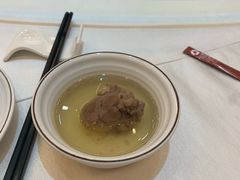 -御信客家王(洛溪店)