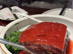 -松鹤楼(山塘街店)