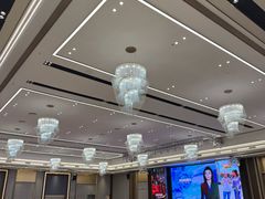-小榄公饭店·岭南庭院餐厅(民安北路店)