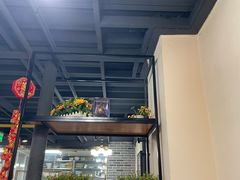 -北平味道.京味菜.烤鸭(梨园店)