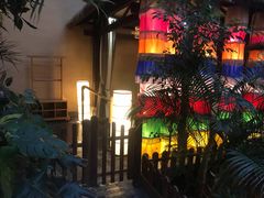 -固安来康郡来康温泉