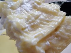 -吾家果精品水果(海第店)