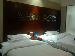 android_upload_pic-苏州独墅湖书香世家酒店