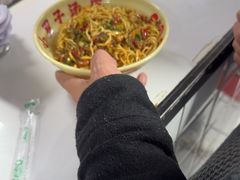 -小罗子汤店(大士院总店)