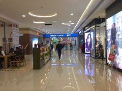 -凯德广场(金牛店)