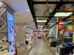 -文峰大世界(南大街店)