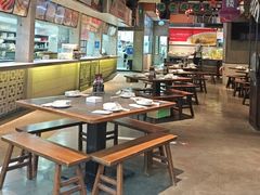 -王庄阿咪海鲜大排档(象园店)