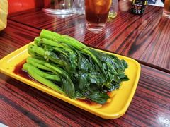-華叔茶記