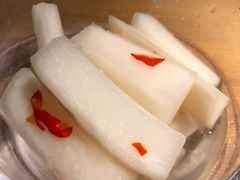 -桂小厨广西菜(青秀万达店)