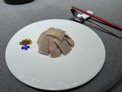 -虹御轩·传承江浙菜(虹桥店)