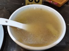 老火靓例汤-南苑风味过桥米线(革新路店)