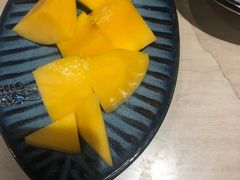 -大渔铁板烧(蛇口店)