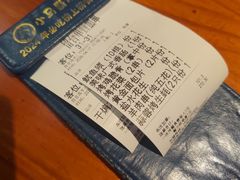 -本色.小马哥烧烤(五一路总店)
