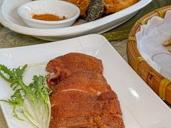 -大湾区鑫南酒家·粤菜(黄岐店)