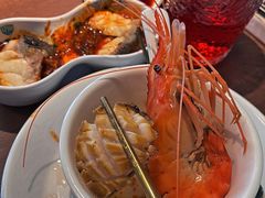 -1718海鲜姿造(苏宁宴请臻选店)