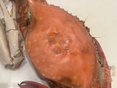 -万宝海鲜舫(劳动公园店)