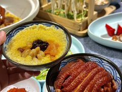 -醉长安(钟楼旗舰店)