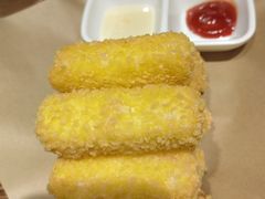 -鸽子窝(黄村店)