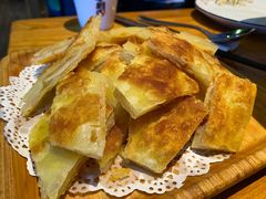 -壹零捌道·北京烤鸭(车公庄店)