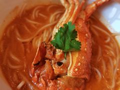 -牡丹国际大酒店-港式茶餐厅